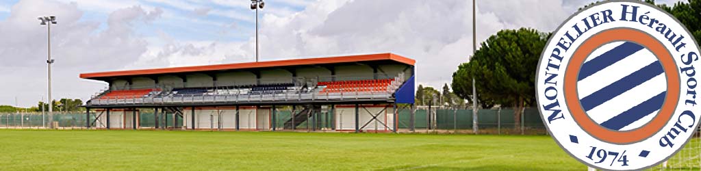 Stade Bernard Gasset